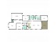 31 Anna Morgan Circuit, Bonner ACT 2914 Floorplan
