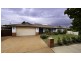 80 Lexcen Avenue, Nicholls ACT 2913
