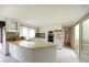 80 Lexcen Avenue, Nicholls ACT 2913
