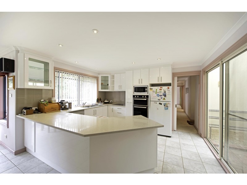 80 Lexcen Avenue, Nicholls ACT 2913