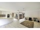 80 Lexcen Avenue, Nicholls ACT 2913