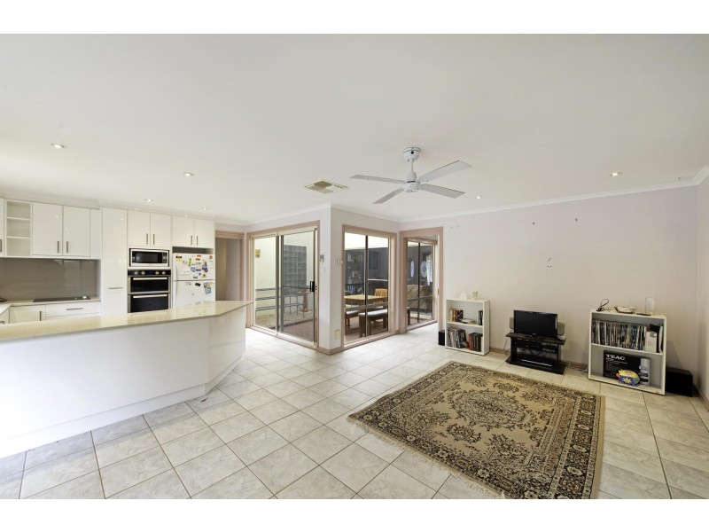 80 Lexcen Avenue, Nicholls ACT 2913