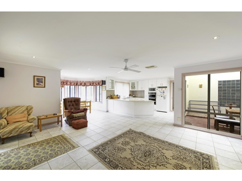 80 Lexcen Avenue, Nicholls ACT 2913