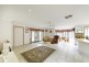 80 Lexcen Avenue, Nicholls ACT 2913