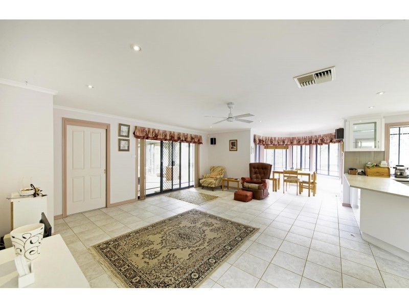 80 Lexcen Avenue, Nicholls ACT 2913