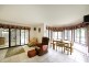 80 Lexcen Avenue, Nicholls ACT 2913