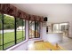 80 Lexcen Avenue, Nicholls ACT 2913