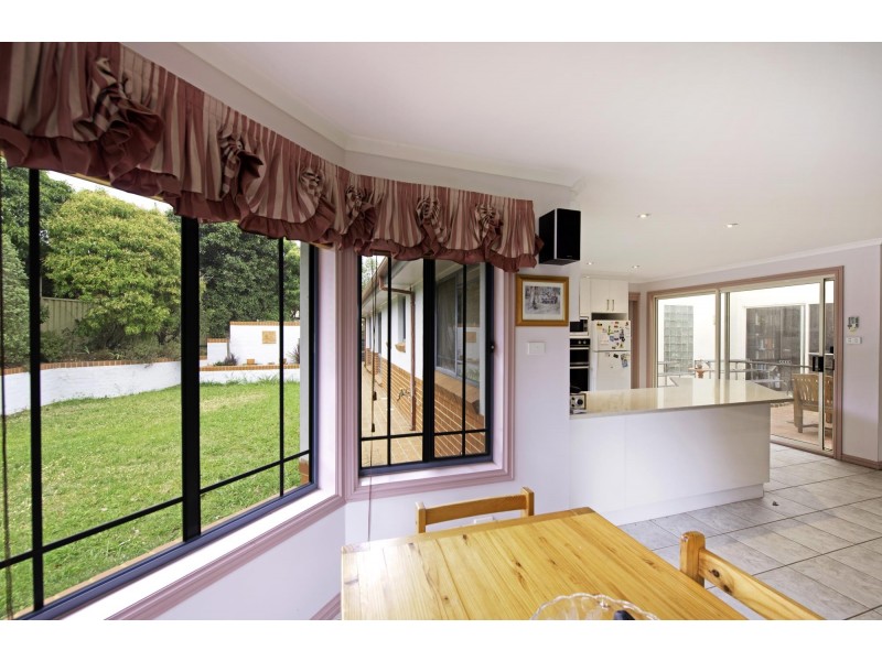 80 Lexcen Avenue, Nicholls ACT 2913
