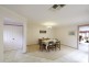 80 Lexcen Avenue, Nicholls ACT 2913
