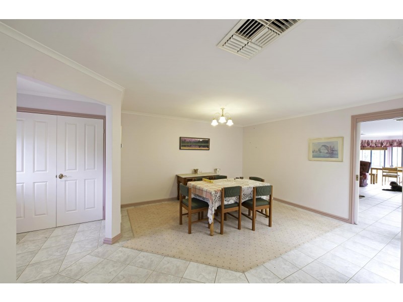 80 Lexcen Avenue, Nicholls ACT 2913