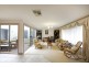 80 Lexcen Avenue, Nicholls ACT 2913