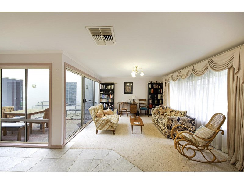80 Lexcen Avenue, Nicholls ACT 2913