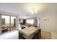 80 Lexcen Avenue, Nicholls ACT 2913