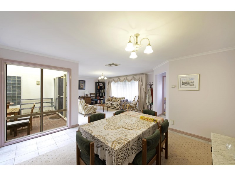80 Lexcen Avenue, Nicholls ACT 2913