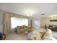 80 Lexcen Avenue, Nicholls ACT 2913