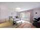 80 Lexcen Avenue, Nicholls ACT 2913