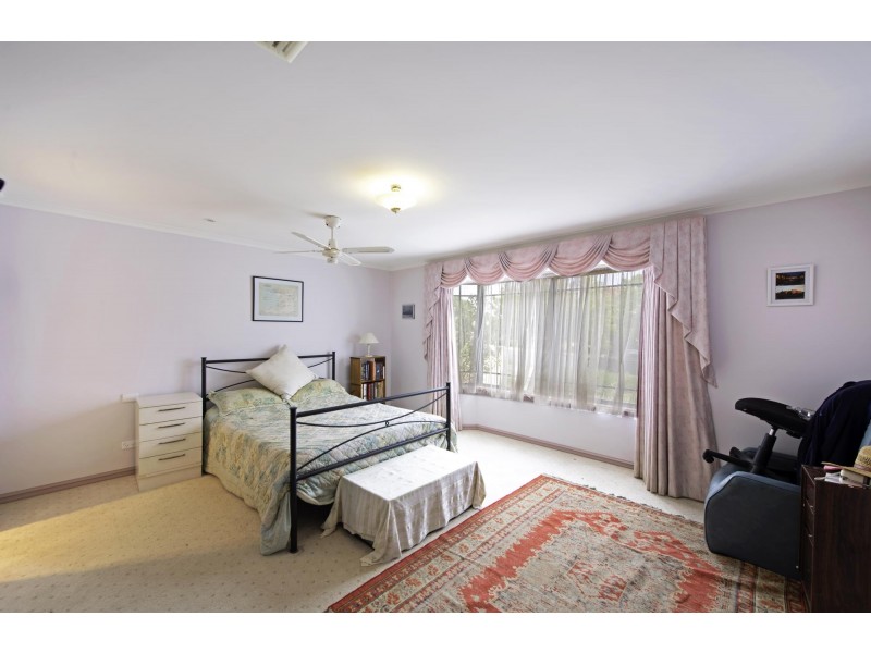 80 Lexcen Avenue, Nicholls ACT 2913
