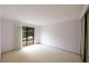 80 Lexcen Avenue, Nicholls ACT 2913