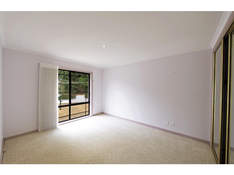80 Lexcen Avenue, Nicholls ACT 2913