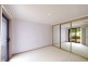 80 Lexcen Avenue, Nicholls ACT 2913