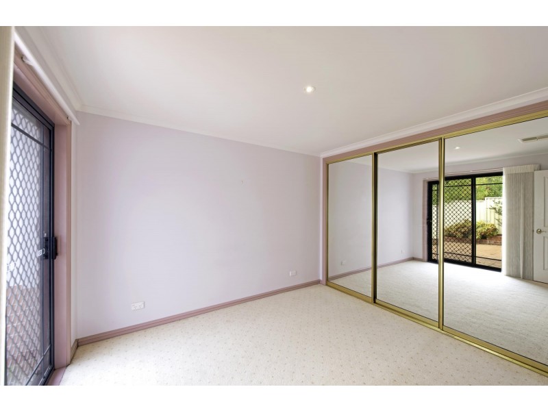 80 Lexcen Avenue, Nicholls ACT 2913