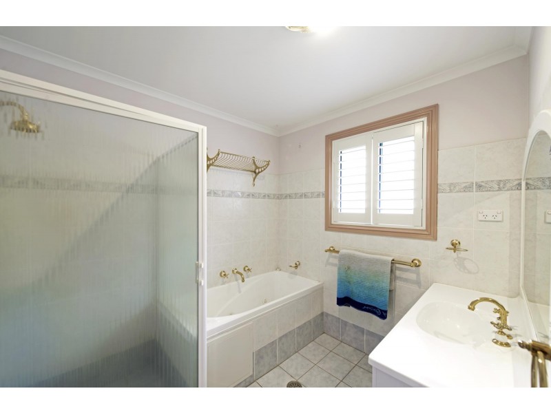80 Lexcen Avenue, Nicholls ACT 2913