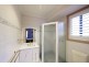 80 Lexcen Avenue, Nicholls ACT 2913