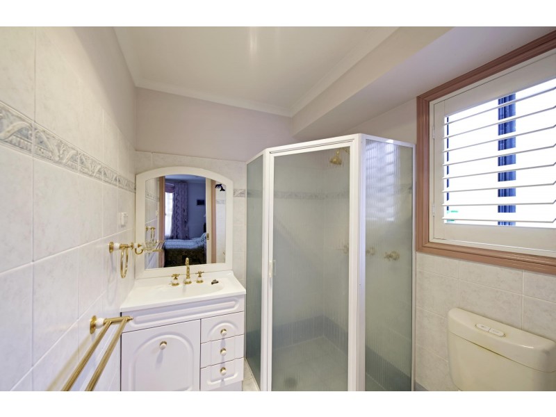 80 Lexcen Avenue, Nicholls ACT 2913