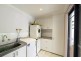 80 Lexcen Avenue, Nicholls ACT 2913