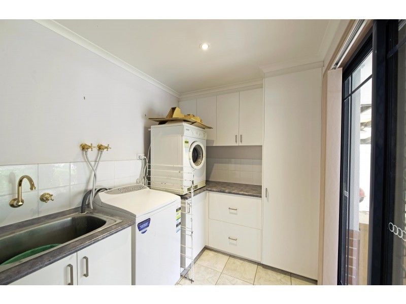 80 Lexcen Avenue, Nicholls ACT 2913