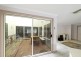 80 Lexcen Avenue, Nicholls ACT 2913