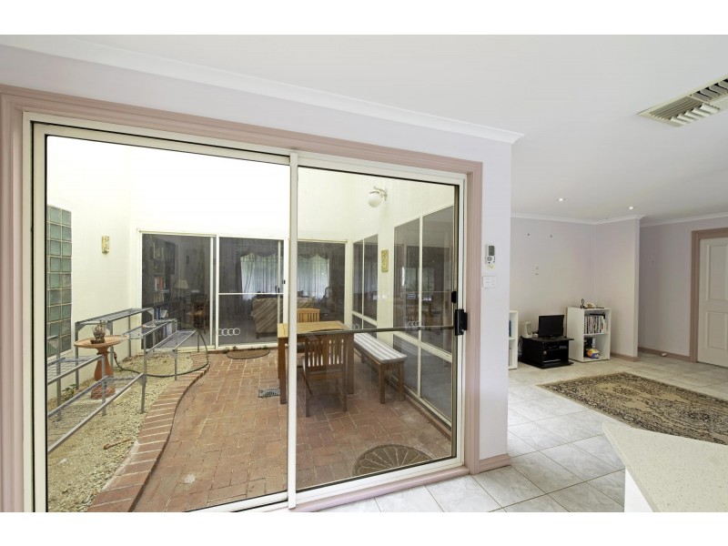 80 Lexcen Avenue, Nicholls ACT 2913