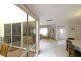 80 Lexcen Avenue, Nicholls ACT 2913