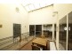 80 Lexcen Avenue, Nicholls ACT 2913