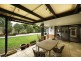 80 Lexcen Avenue, Nicholls ACT 2913