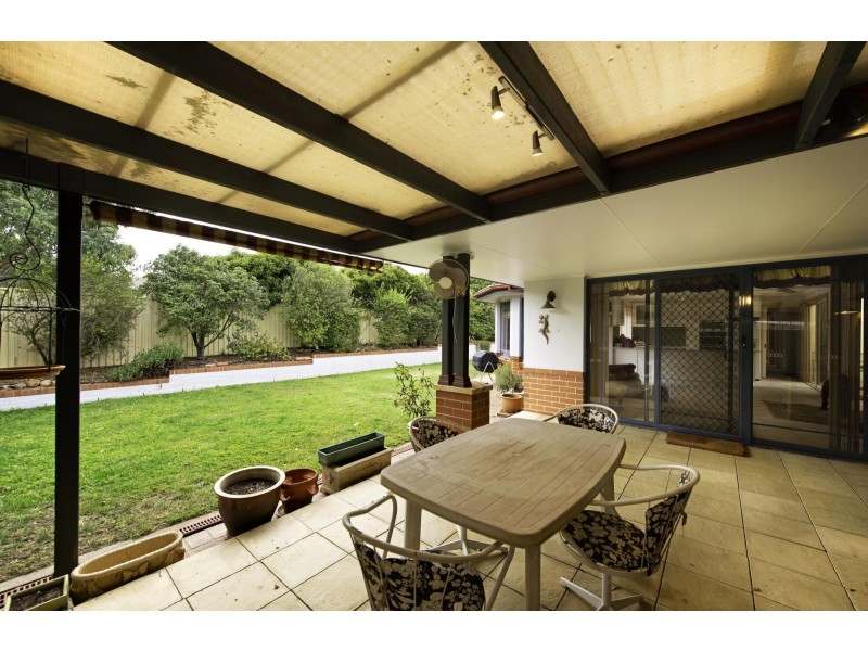 80 Lexcen Avenue, Nicholls ACT 2913