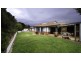 80 Lexcen Avenue, Nicholls ACT 2913