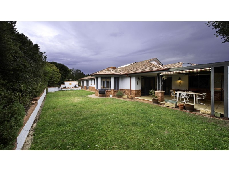 80 Lexcen Avenue, Nicholls ACT 2913