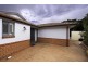 80 Lexcen Avenue, Nicholls ACT 2913