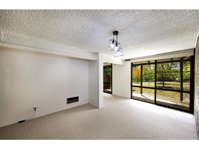 57/7 Medley Street, Chifley ACT 2606