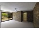 57/7 Medley Street, Chifley ACT 2606
