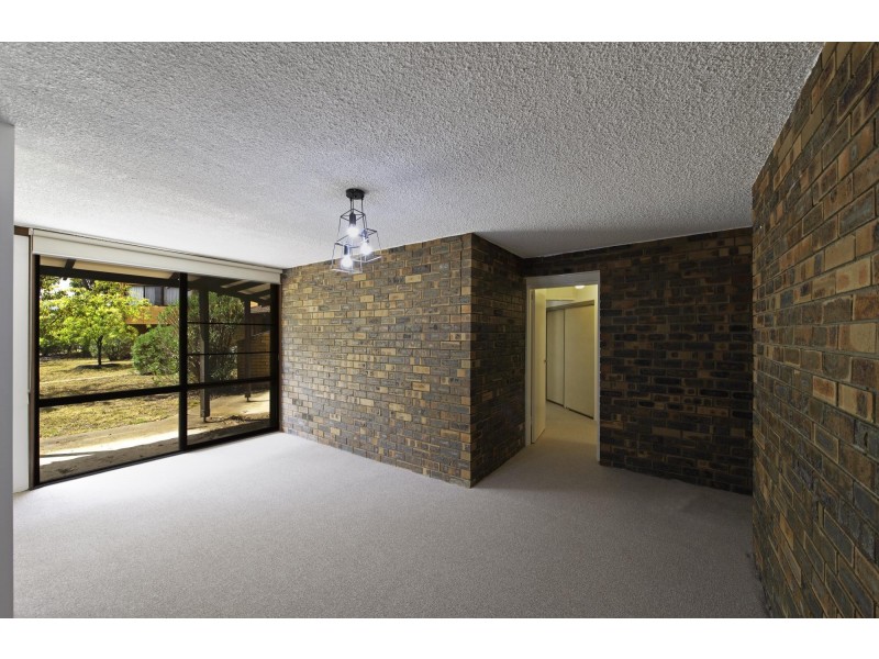 57/7 Medley Street, Chifley ACT 2606