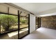 57/7 Medley Street, Chifley ACT 2606