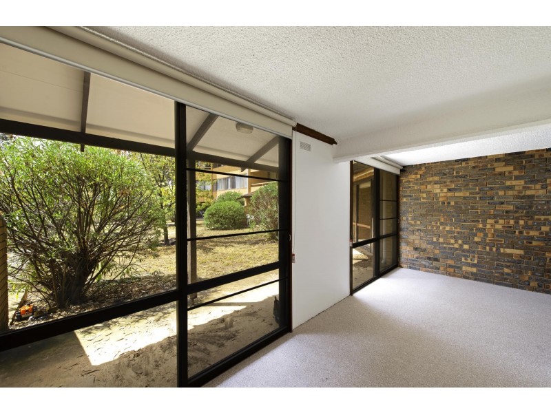 57/7 Medley Street, Chifley ACT 2606
