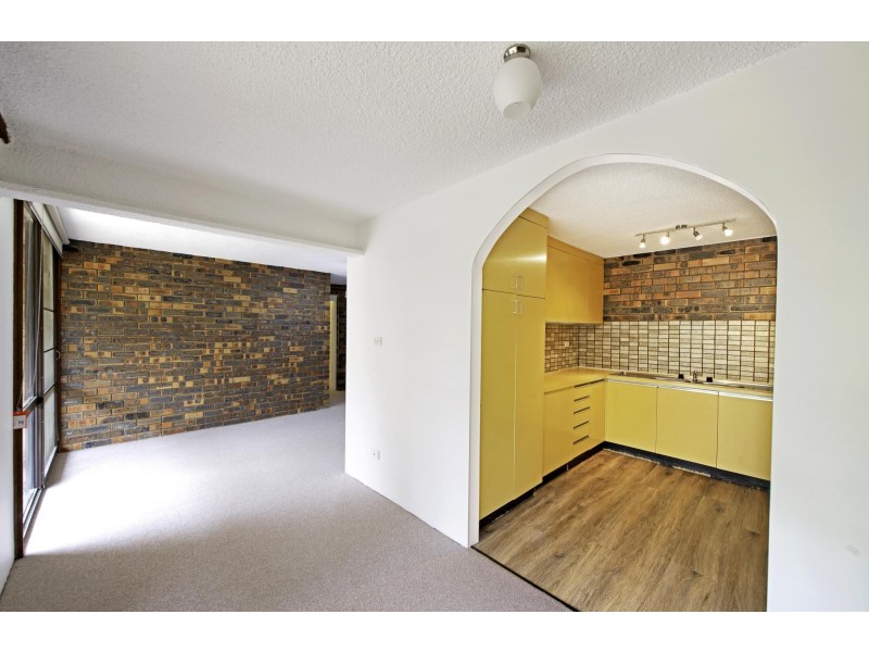57/7 Medley Street, Chifley ACT 2606
