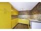 57/7 Medley Street, Chifley ACT 2606