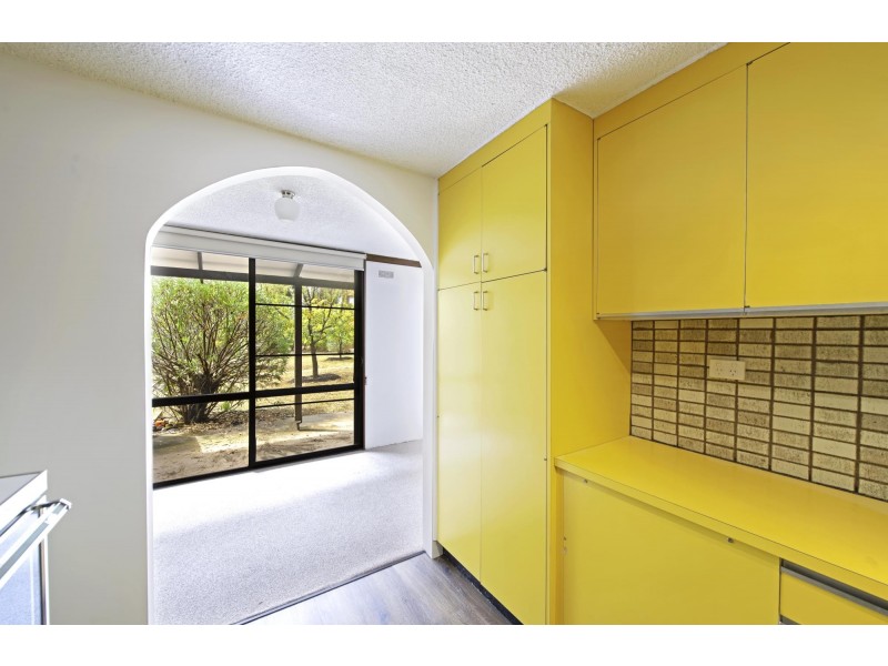 57/7 Medley Street, Chifley ACT 2606