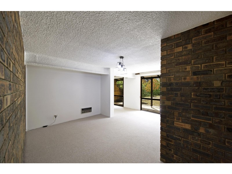 57/7 Medley Street, Chifley ACT 2606