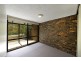57/7 Medley Street, Chifley ACT 2606
