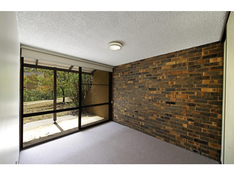 57/7 Medley Street, Chifley ACT 2606